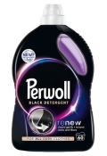 PERWOLL MOSÓSZER 3000ml