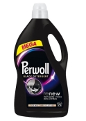 PERWOLL MOSÓSZER 3750ml