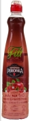 PIROSKA SZ. FITT LIGHT
