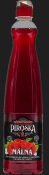PIROSKA SZÖRP PET
