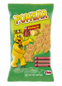 POM BAR KETCHUP