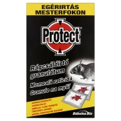 PROTECT RÁGCSÁLÓÍRTÓ