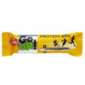 PROTEIN SZELET SANTE GO