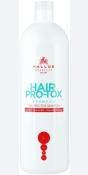 PRO-TOX SAMPON 1l