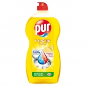 PUR MOSOGATÓ 450ml