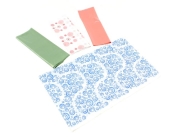 PVC TERÍTŐ 5 db