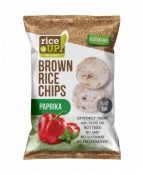 RICE UP RIZS CHIPS