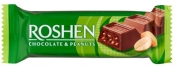 ROSHEN SZELETES TEJ