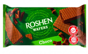 ROSHEN WAFERS