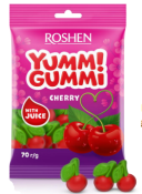 ROSHEN YUMMI GUMICUKOR
