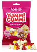 ROSHEN YUMMI GUMICUKOR