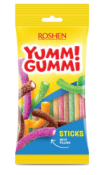 ROSHEN YUMMI GUMICUKOR