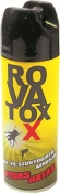 ROVATOXX LÉGY/SZÚNYOG
