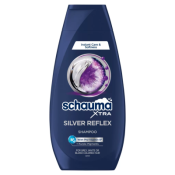 SCHAUMA SAMPON 350ml
