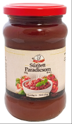 SÉF KEDVENCE S.PARADICS