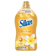SILAN ÖBLÍTŐ 1364ml 62M