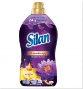 SILAN ÖBLÍTŐ 1364ml 62M