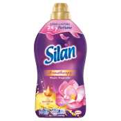 SILAN ÖBLÍTŐ 1364ml 62M