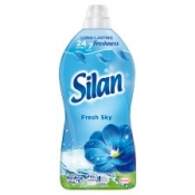 SILAN ÖBLÍTŐ 1672ml 76M