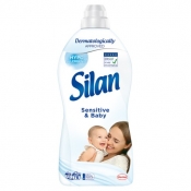 SILAN ÖBLÍTŐ 1672ml 76M