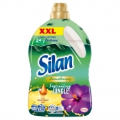 SILAN ÖBLÍTŐ 2772ml
