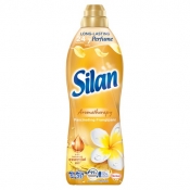 SILAN ÖBLÍTŐ 770ml 35M