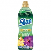 SILAN ÖBLÍTŐ 770ml 35M