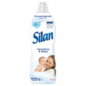 SILAN ÖBLÍTŐ 880ml 40M