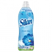 SILAN ÖBLÍTŐ 880ml 40M