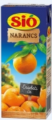 SIÓ.NARANCS ITAL