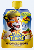 SIÓ PÜRÉ VITATIGRIS