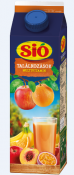 SIÓ .TALÁLK. MULTIVIT.