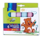 SKY ASZFALTKRÉTA