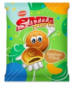 SMILE PALACSINTA