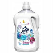 SOFIN ÖBLÍTŐ 2500ml
