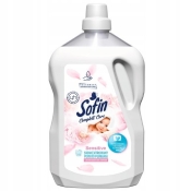 SOFIN ÖBLÍTŐ 2500ml