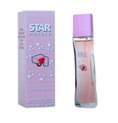 STAR NATURE EDT