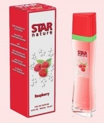 STAR NATURE EDT