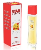 STAR NATURE EDT