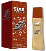 STAR NATURE EDT
