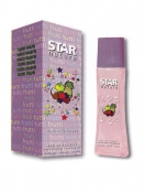 STAR NATURE EDT