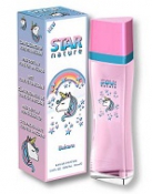 STAR NATURE EDT