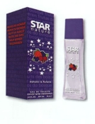 STAR NATURE EDT