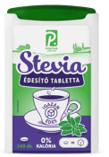STEVIA ÉDESÍTŐ 140db