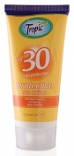 SUN TROPIC NAPTEJ SPF30