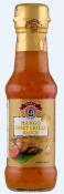 SUREE CHILI SZÓSZ ÉDES