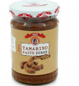 SUREE PASZTA TAMARIND