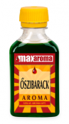 SZILAS AROMA 30ml