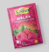 SZOBI ITALPOR