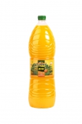 SZOBI MIXI SZÖRP DRS
